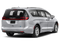 2023 Chrysler Pacifica Pinnacle