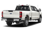 2023 Ford Super Duty F-250 SRW Lariat