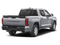 2024 Toyota Tundra SR