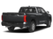 2024 Toyota Tundra 4WD SR