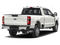 2025 Ford Super Duty F-250 SRW LARIAT