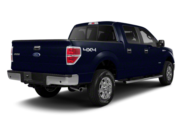 Used 2011 Ford F-150 Lariat with VIN 1FTFW1CT7BFB16686 for sale in Orange, TX