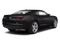 2012 Chevrolet Camaro LT