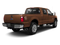 2012 Ford Super Duty F-250 SRW Lariat