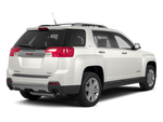 2013 GMC Terrain SLT-1