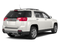 2013 GMC Terrain SLT-1