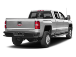 2016 GMC Sierra 3500HD Denali
