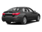 2016 INFINITI Q50 2.0T