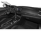 2015 Mazda Mazda6 i Grand Touring