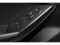 2015 Mazda Mazda6 i Grand Touring