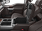 2017 Ford Super Duty F-250 SRW King Ranch