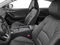 2017 Mazda Mazda3 4-Door Grand Touring
