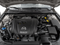 2017 Mazda Mazda3 4-Door Grand Touring
