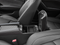 2017 Mazda Mazda3 4-Door Grand Touring