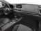 2017 Mazda Mazda3 4-Door Grand Touring