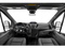 2019 Ford Transit-350 XLT
