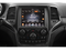 2019 Jeep Grand Cherokee High Altitude