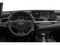 2019 Lexus ES Base