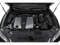 2019 Lexus ES Base
