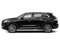 2019 Lincoln Nautilus Select