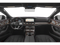 2019 Mercedes-Benz CLS CLS 53 AMG® 4MATIC®