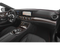 2019 Mercedes-Benz CLS CLS 53 AMG® 4MATIC®