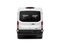 2020 Ford Transit-350 XLT