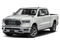 2020 RAM 1500 Laramie Longhorn