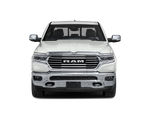 2020 RAM 1500 Laramie Longhorn