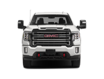 2021 GMC Sierra 2500HD AT4