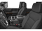 2021 GMC Sierra 2500HD SLE