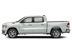 2021 RAM 1500 Lone Star