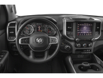 2021 RAM 1500 Lone Star