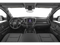 2021 RAM 1500 Lone Star