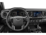 2021 Toyota Tacoma 4WD TRD Off-Road