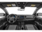 2021 Toyota Tacoma 4WD TRD Off-Road