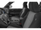 2021 Toyota Tacoma 4WD TRD Off-Road