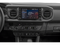 2021 Toyota Tacoma 4WD TRD Off-Road