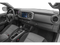 2021 Toyota Tacoma 4WD TRD Off-Road
