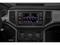 2021 Volkswagen Atlas Cross Sport 2.0T S