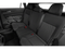 2021 Volkswagen Atlas Cross Sport 2.0T S