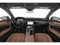 2022 Audi A6 Sedan 2.0T quattro Premium