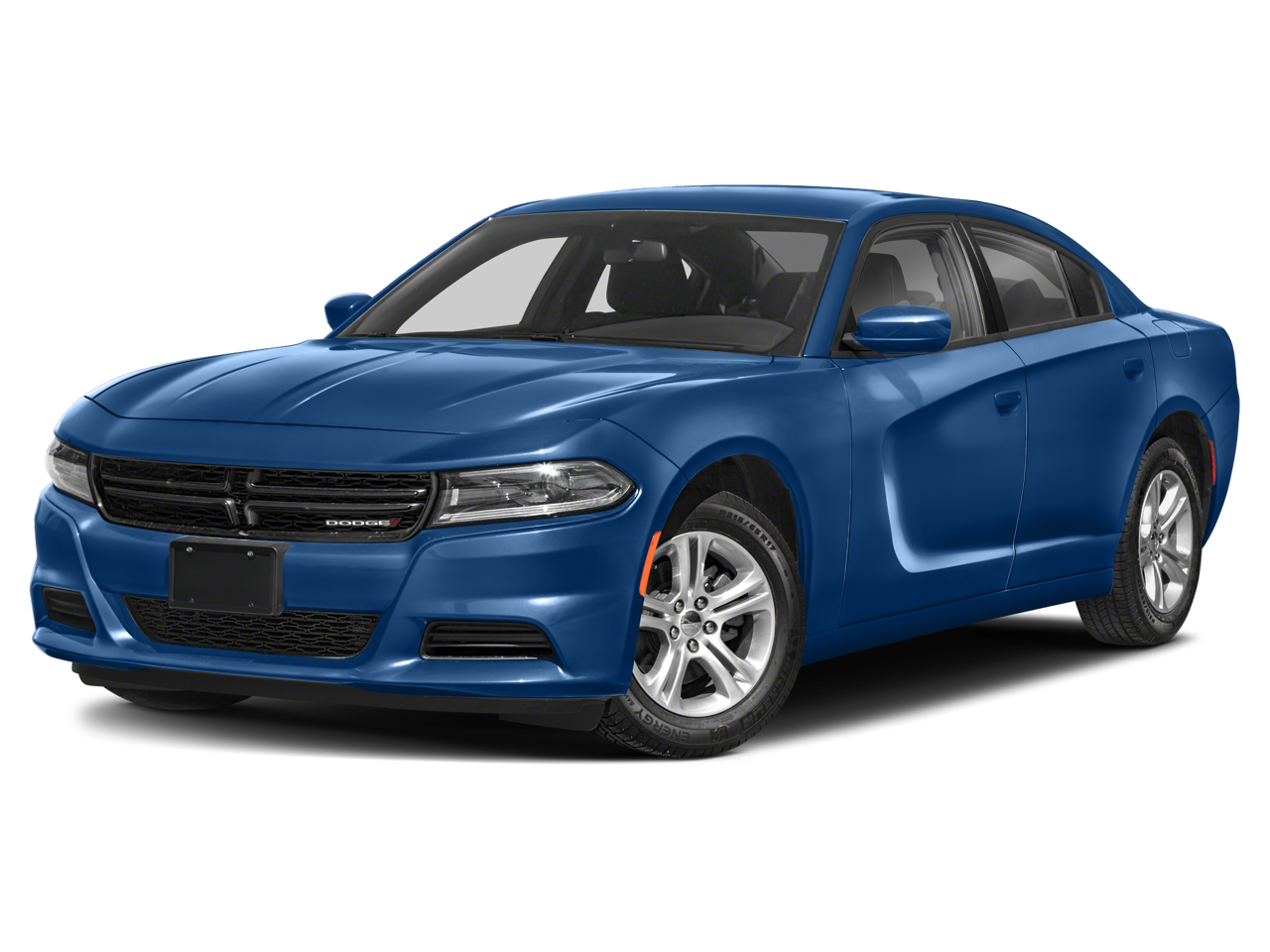 2022 Dodge Charger SXT's photo