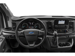 2022 Ford Transit-250 Base