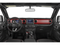2022 Jeep Wrangler Rubicon