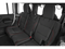 2022 Jeep Wrangler Rubicon