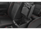 2022 Jeep Wrangler Rubicon