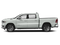 2022 RAM 1500 4x4 Tradesman 4dr Crew Cab 5.6 ft. SB Pickup