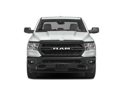 2022 RAM 1500 4x4 Tradesman 4dr Crew Cab 5.6 ft. SB Pickup