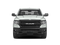 2022 RAM 1500 4x4 Tradesman 4dr Crew Cab 5.6 ft. SB Pickup